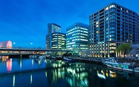 ホテル　エディット　横濱